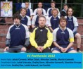 /album/fotky/fcp-2012-jpg2/